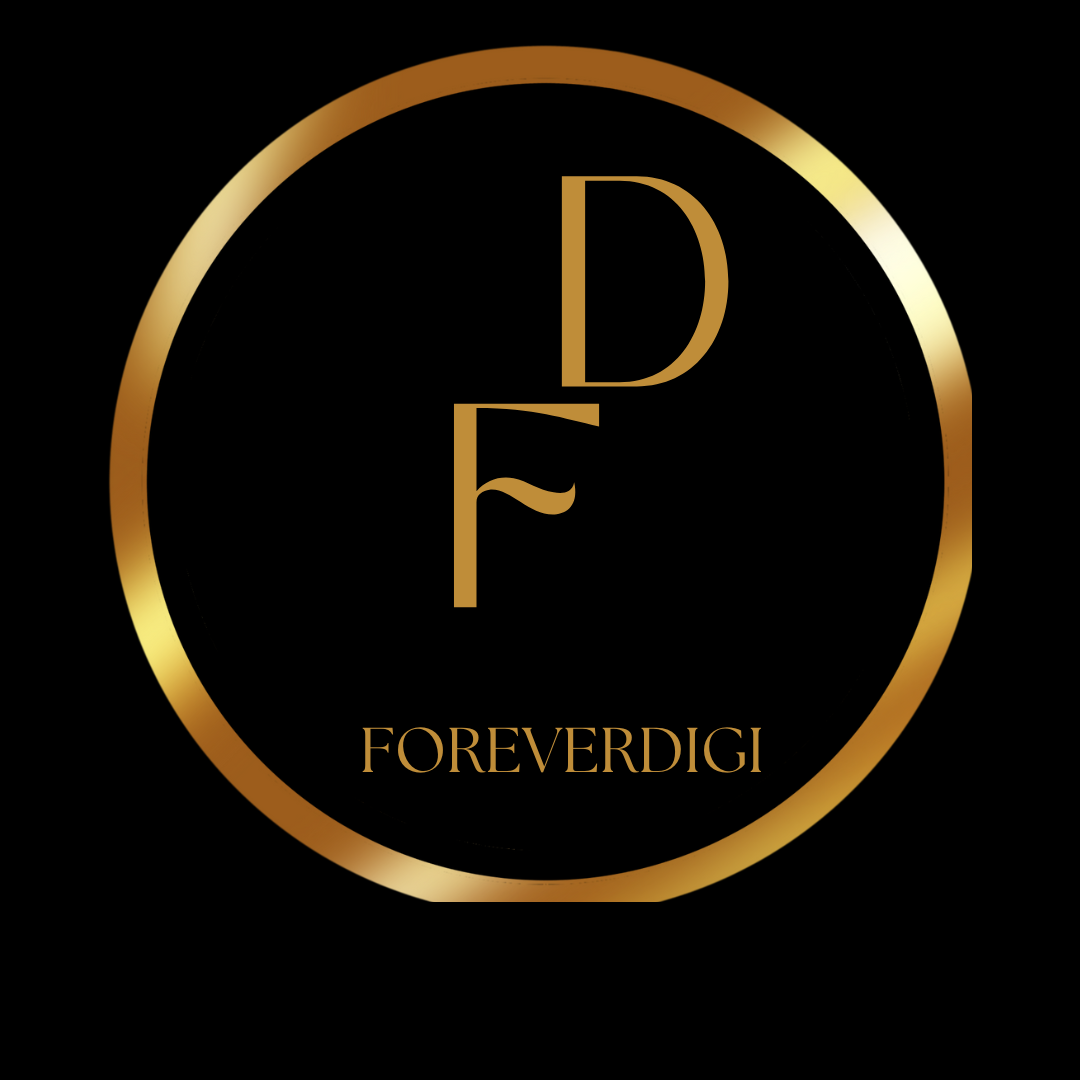 foreverdigi